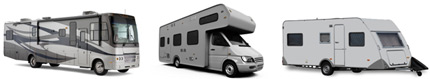 582-explorer-rv