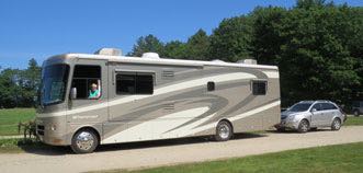 RV-Schroll-4-23-16