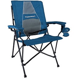 Strongback-Flipped-Elite-NAVY-AND-GREY