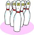 bowlingpinswitheyes