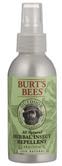 burts-696-1