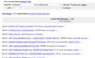 craigslist