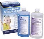 freshwater2-707