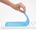 icecubetray(1)