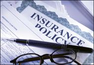 insurance policy