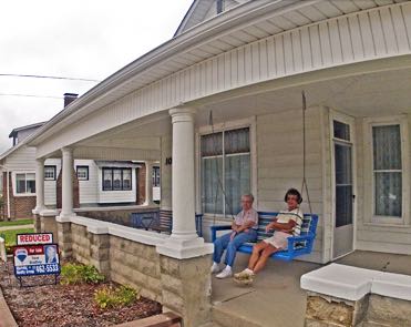 porch-738