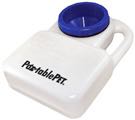 portablepet1
