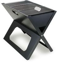 small-bbq-737