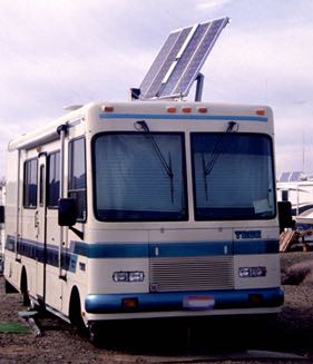 solar739