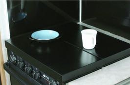 stove-top-738