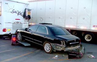 truck-stop-car-739
