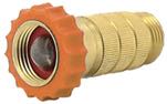 water-pressure-655