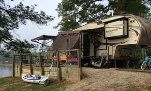 RV-Kainz-5-16-16