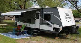 RV-Kresge-5-13-16
