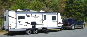 RV-Meslin-5-22-16