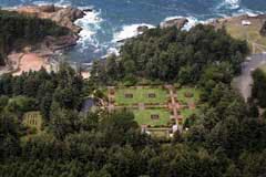 ShoreAcresSP-aerial-RVT-743