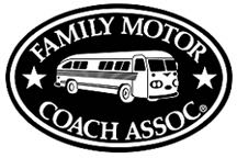 fmca-logo-2
