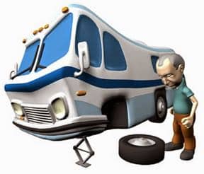 mohome-tire-742