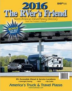 rver-friend-743