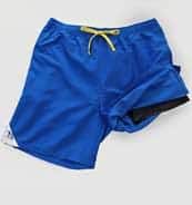 DryFins-shorts-RVT-746