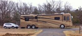 RV Christman 5-27-2016