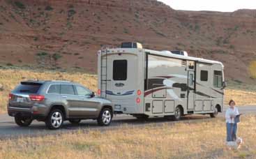 RV-Hudgens-6-4-2016