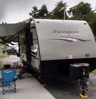 RV-Lailer-6-7-2016-front