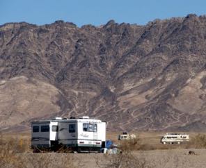 boondocking1-746