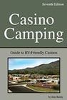 casino-book-748