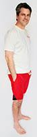 dryfin_shorts