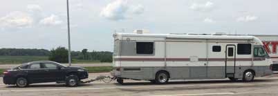 RV-Crabill-7-2-2016