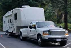 RV-Sherman-7-24-2016-front