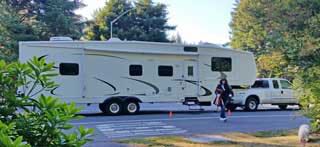 RV-Sherman-7-24-2016-side