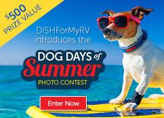 RVtravel240x172DogDays