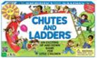 chutes-752