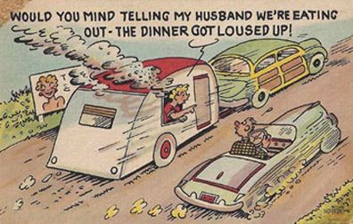 postcard-752