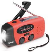 radio2-750