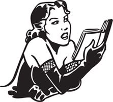 RV Travel Newsletter, July 2-8