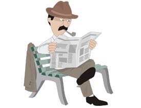 RV Travel Newsletter, July 9-15