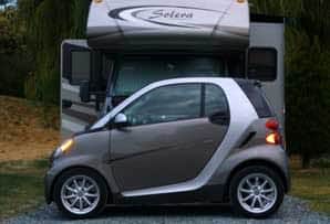 RV-Alex-8-6-2016-car