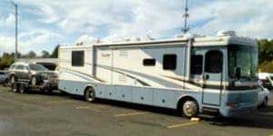 RV-Atterbery-8-27-2016