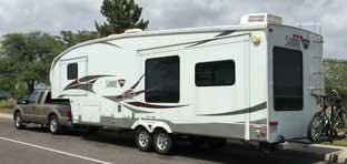 RV-Shelston-8-28-2016
