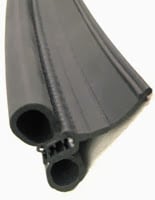 Slideout-Seal-bulb-sweep