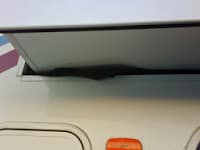 Slideout-Seal-damaged2