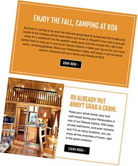 koa-cabin-756