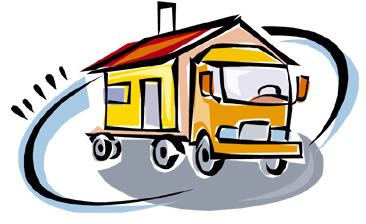 moving-754
