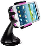 phone-mount-754