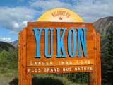 yukon-welcome-RVT-754