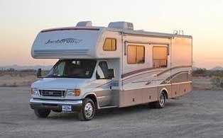RV-Mitchell-9-3-2016