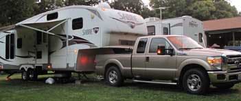 rv-shelston-9-24-2016